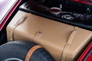 Cars For Sale - 1959 Porsche 356 - Image 79