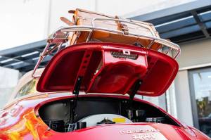 Cars For Sale - 1959 Porsche 356 - Image 77