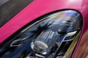 Cars For Sale - 2024 Porsche 718 Cayman GT4 RS 2dr Coupe - Image 17