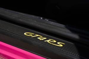 Cars For Sale - 2024 Porsche 718 Cayman GT4 RS 2dr Coupe - Image 56