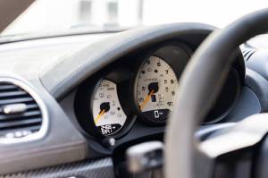 Cars For Sale - 2024 Porsche 718 Cayman GT4 RS 2dr Coupe - Image 61