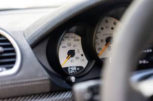 Cars For Sale - 2024 Porsche 718 Cayman GT4 RS 2dr Coupe - Image 62