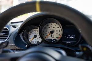 Cars For Sale - 2024 Porsche 718 Cayman GT4 RS 2dr Coupe - Image 72