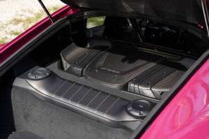 Cars For Sale - 2024 Porsche 718 Cayman GT4 RS 2dr Coupe - Image 94