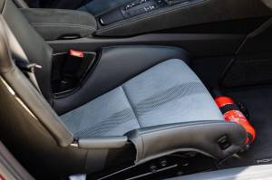 Cars For Sale - 2024 Porsche 718 Cayman GT4 RS 2dr Coupe - Image 92
