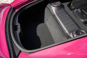 Cars For Sale - 2024 Porsche 718 Cayman GT4 RS 2dr Coupe - Image 95