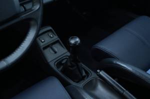Cars For Sale - 1992 Porsche 911 Carrera RS - Image 21