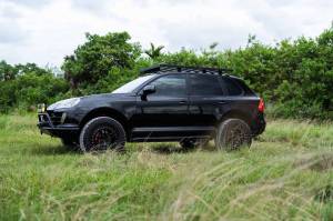 Cars For Sale - 2009 Porsche Cayenne S AWD 4dr SUV - Image 9