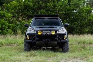 Cars For Sale - 2009 Porsche Cayenne S AWD 4dr SUV - Image 7