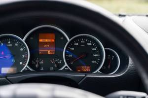 Cars For Sale - 2009 Porsche Cayenne S AWD 4dr SUV - Image 5