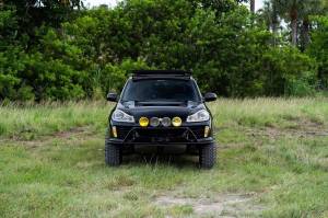 Cars For Sale - 2009 Porsche Cayenne S AWD 4dr SUV - Image 4