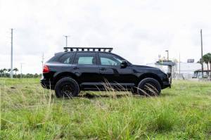 Cars For Sale - 2009 Porsche Cayenne S AWD 4dr SUV - Image 13