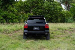 Cars For Sale - 2009 Porsche Cayenne S AWD 4dr SUV - Image 18