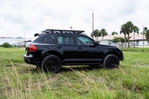 Cars For Sale - 2009 Porsche Cayenne S AWD 4dr SUV - Image 12