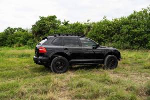 Cars For Sale - 2009 Porsche Cayenne S AWD 4dr SUV - Image 20