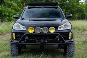 Cars For Sale - 2009 Porsche Cayenne S AWD 4dr SUV - Image 24