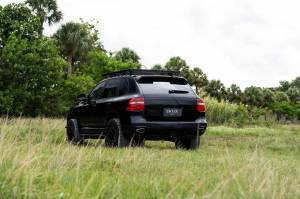 Cars For Sale - 2009 Porsche Cayenne S AWD 4dr SUV - Image 21