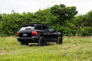 Cars For Sale - 2009 Porsche Cayenne S AWD 4dr SUV - Image 22