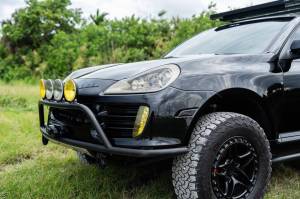 Cars For Sale - 2009 Porsche Cayenne S AWD 4dr SUV - Image 28