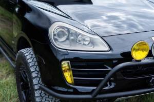 Cars For Sale - 2009 Porsche Cayenne S AWD 4dr SUV - Image 27