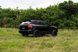 Cars For Sale - 2009 Porsche Cayenne S AWD 4dr SUV - Image 23
