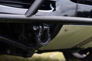 Cars For Sale - 2009 Porsche Cayenne S AWD 4dr SUV - Image 30