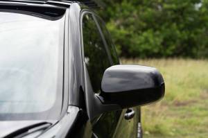 Cars For Sale - 2009 Porsche Cayenne S AWD 4dr SUV - Image 33
