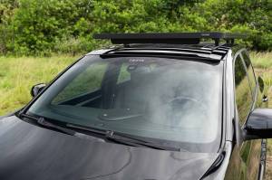 Cars For Sale - 2009 Porsche Cayenne S AWD 4dr SUV - Image 32