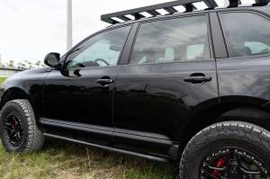 Cars For Sale - 2009 Porsche Cayenne S AWD 4dr SUV - Image 36
