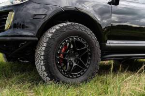 Cars For Sale - 2009 Porsche Cayenne S AWD 4dr SUV - Image 38