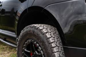 Cars For Sale - 2009 Porsche Cayenne S AWD 4dr SUV - Image 40