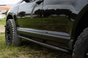 Cars For Sale - 2009 Porsche Cayenne S AWD 4dr SUV - Image 37