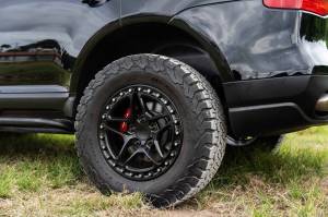 Cars For Sale - 2009 Porsche Cayenne S AWD 4dr SUV - Image 39