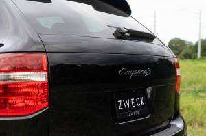Cars For Sale - 2009 Porsche Cayenne S AWD 4dr SUV - Image 42