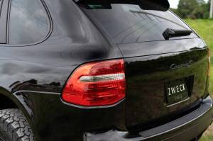 Cars For Sale - 2009 Porsche Cayenne S AWD 4dr SUV - Image 41