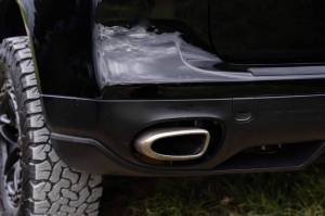 Cars For Sale - 2009 Porsche Cayenne S AWD 4dr SUV - Image 45