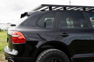 Cars For Sale - 2009 Porsche Cayenne S AWD 4dr SUV - Image 49