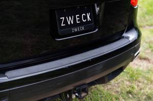 Cars For Sale - 2009 Porsche Cayenne S AWD 4dr SUV - Image 44