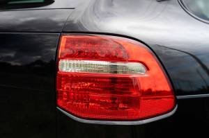Cars For Sale - 2009 Porsche Cayenne S AWD 4dr SUV - Image 48