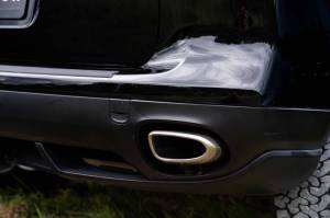 Cars For Sale - 2009 Porsche Cayenne S AWD 4dr SUV - Image 46