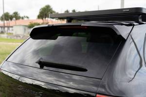 Cars For Sale - 2009 Porsche Cayenne S AWD 4dr SUV - Image 47