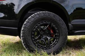 Cars For Sale - 2009 Porsche Cayenne S AWD 4dr SUV - Image 50