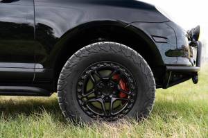 Cars For Sale - 2009 Porsche Cayenne S AWD 4dr SUV - Image 52