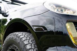 Cars For Sale - 2009 Porsche Cayenne S AWD 4dr SUV - Image 54