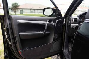 Cars For Sale - 2009 Porsche Cayenne S AWD 4dr SUV - Image 55