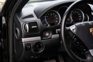 Cars For Sale - 2009 Porsche Cayenne S AWD 4dr SUV - Image 60