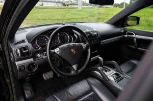 Cars For Sale - 2009 Porsche Cayenne S AWD 4dr SUV - Image 59