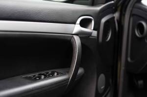 Cars For Sale - 2009 Porsche Cayenne S AWD 4dr SUV - Image 56