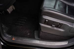 Cars For Sale - 2009 Porsche Cayenne S AWD 4dr SUV - Image 63