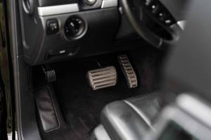 Cars For Sale - 2009 Porsche Cayenne S AWD 4dr SUV - Image 65